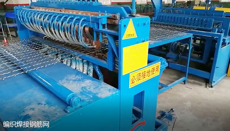 設(shè)備生產(chǎn)線