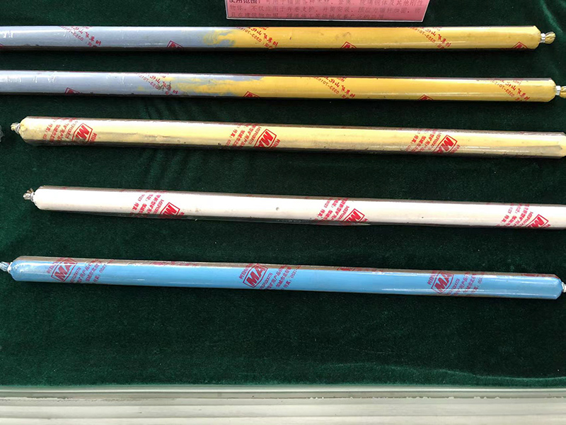 錨固劑廠(chǎng)家