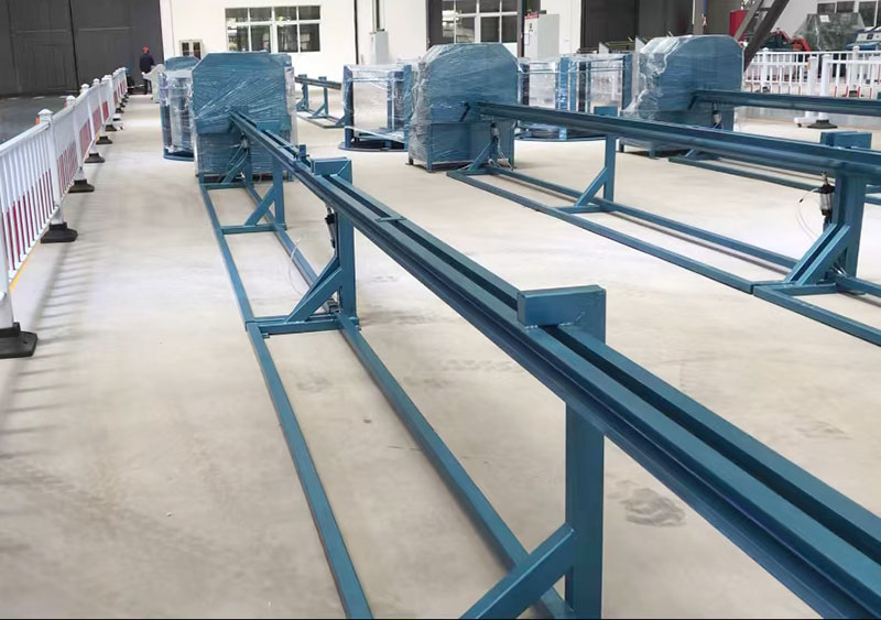 錨索生產(chǎn)線(xiàn)廠(chǎng)家