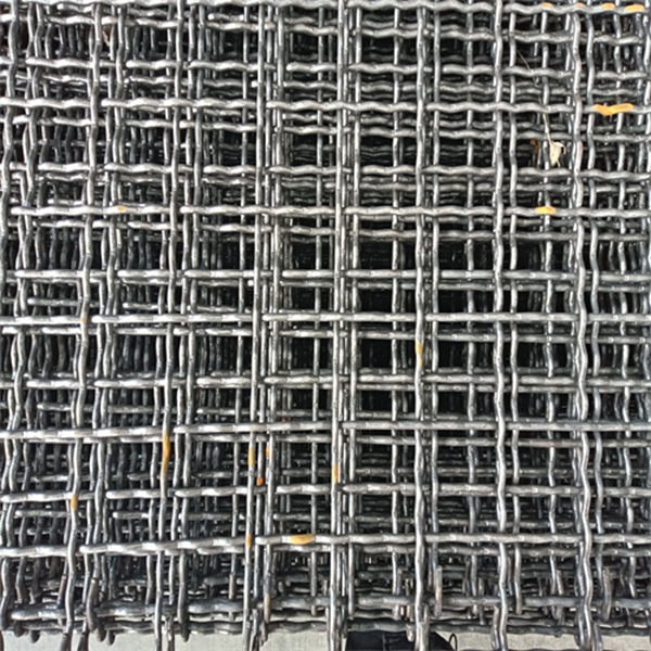 鍍鋅經(jīng)緯網(wǎng)價格